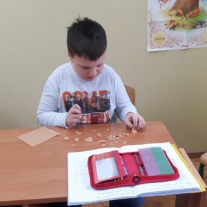 pokaż obrazek - 
