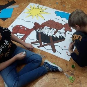 pokaż obrazek - 