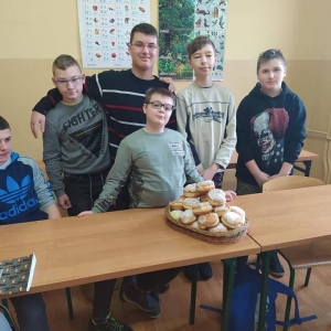 pokaż obrazek - 
