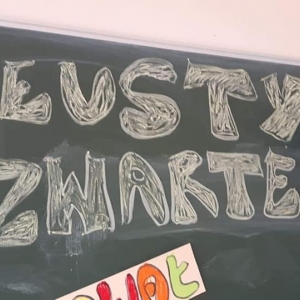 pokaż obrazek - 