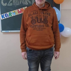 pokaż obrazek - 