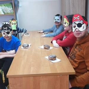 pokaż obrazek - 
