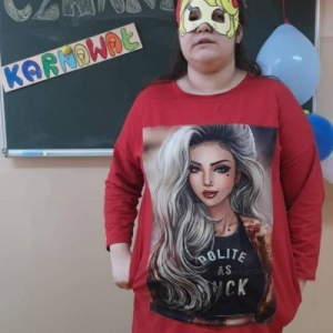 pokaż obrazek - 