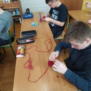 pokaż obrazek - 