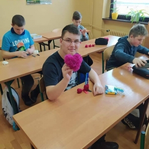 pokaż obrazek - 
