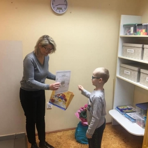 pokaż obrazek - 