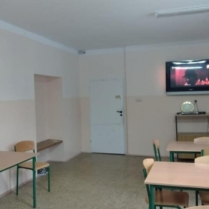 pokaż obrazek - 