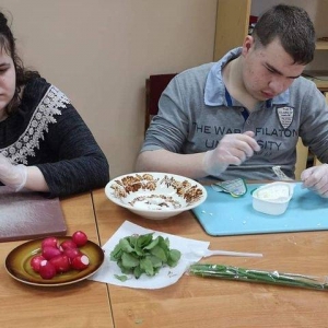 pokaż obrazek - 