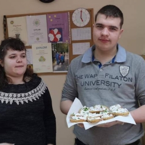 pokaż obrazek - 