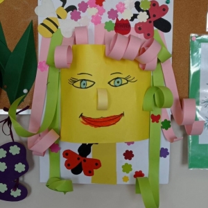 pokaż obrazek - 