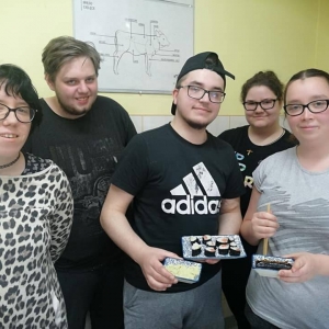 pokaż obrazek - 