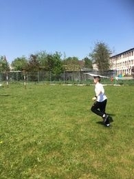 pokaż obrazek - 