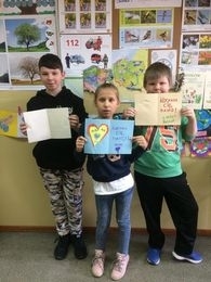pokaż obrazek - 