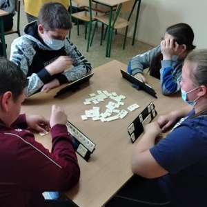 pokaż obrazek - 