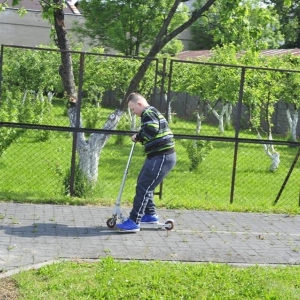 pokaż obrazek - 