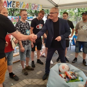 pokaż obrazek - 