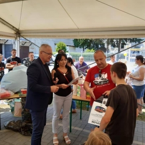 pokaż obrazek - 