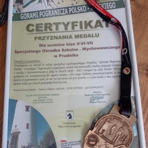 pokaż obrazek - 