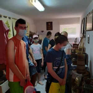 pokaż obrazek - 