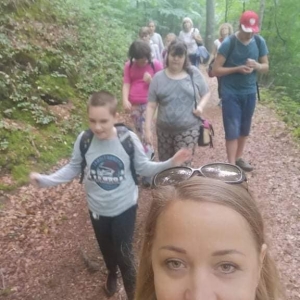 pokaż obrazek - 