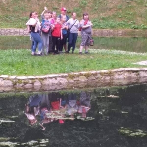 pokaż obrazek - 