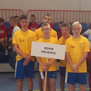 pokaż obrazek - 