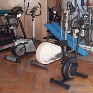pokaż obrazek - 