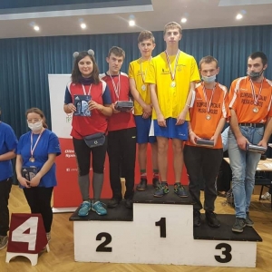 pokaż obrazek - 
