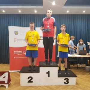 pokaż obrazek - 
