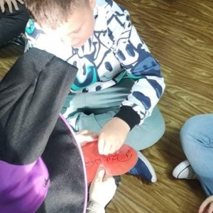 pokaż obrazek - 