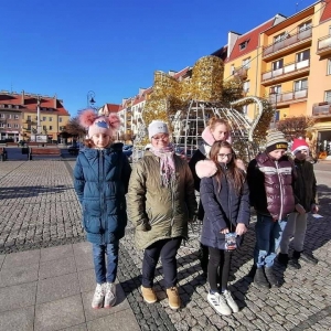 pokaż obrazek - 