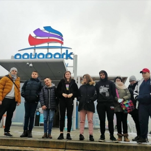 pokaż obrazek - 