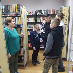 pokaż obrazek - 