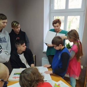 pokaż obrazek - 