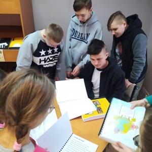 pokaż obrazek - 