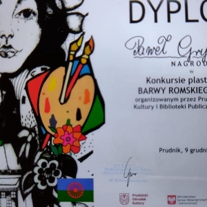 pokaż obrazek - 