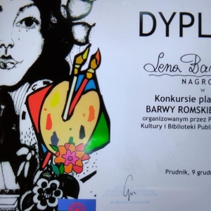 pokaż obrazek - 