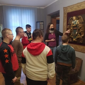 pokaż obrazek - 