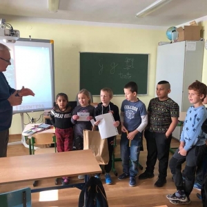 pokaż obrazek - 