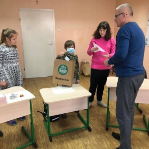 pokaż obrazek - 