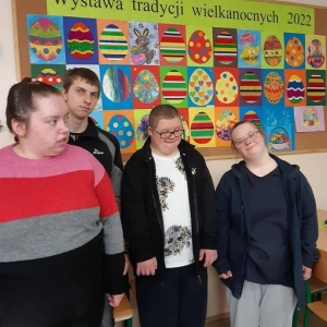 pokaż obrazek - 