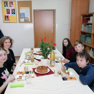 pokaż obrazek - 