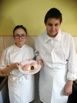 pokaż obrazek - 