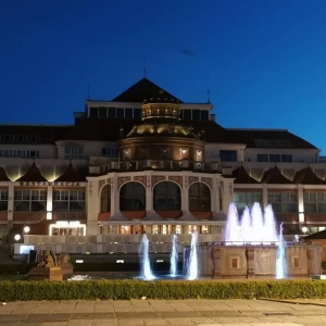 pokaż obrazek - 