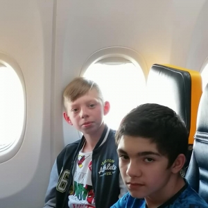 pokaż obrazek - 