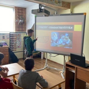 pokaż obrazek - 
