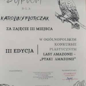 pokaż obrazek - 