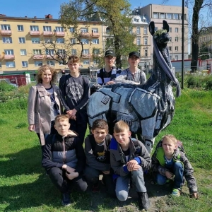 pokaż obrazek - 