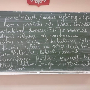 pokaż obrazek - 
