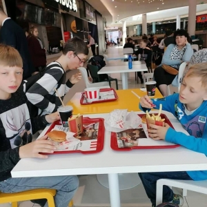 pokaż obrazek - 
